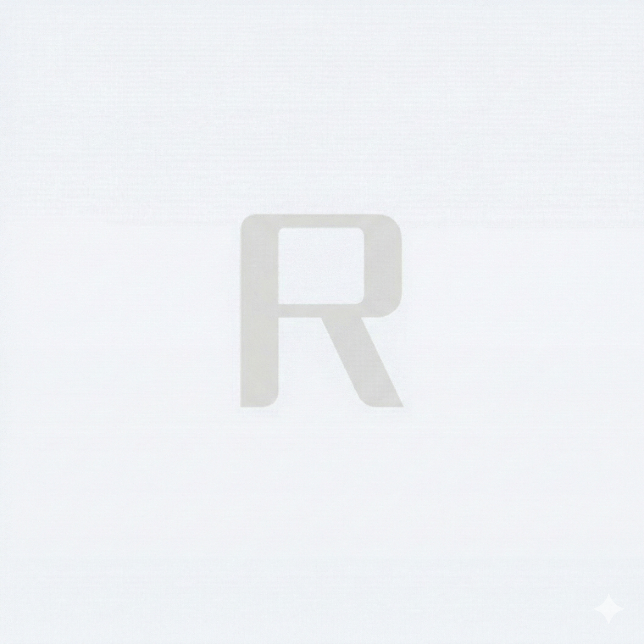 Szexi Feh&eacute;rnemű Női M&eacute;ly V-alak&uacute; Teddy &Aacute;ttetsző Csipke Body Patentos &Aacute;gyr&eacute;szes Babydoll K&eacute;k